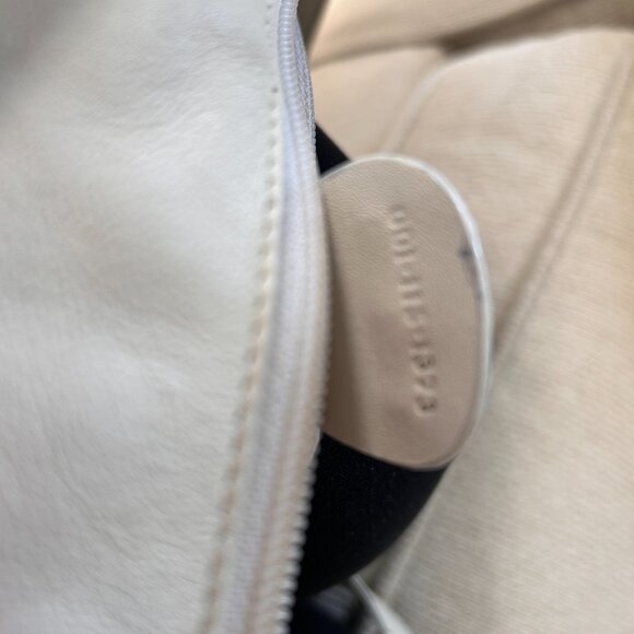 Gucci white bag - Picture 12 of 12